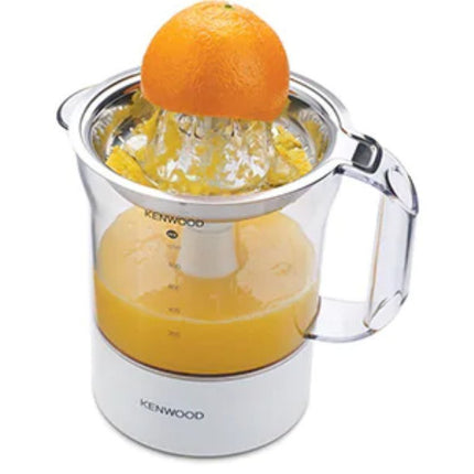 Kenwood Λεμονοστύφτης JE290A (Citrus Press)