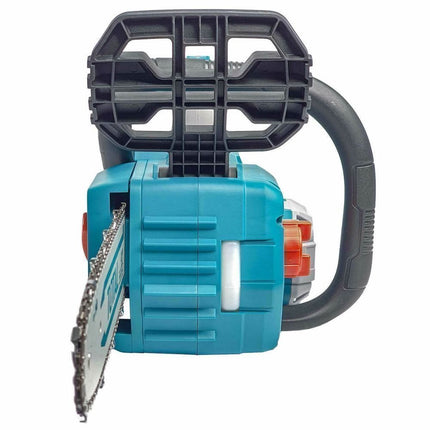 Total TGSLI20128 Αλυσοπρίονο Μπαταρίας 4.4kg με Λάμα 30cm Solo