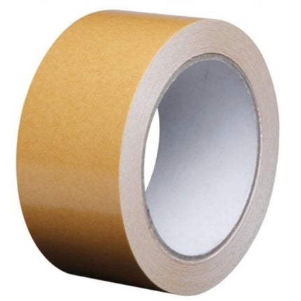 Haodear Carpet Tape