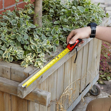 Dekton Τσάντα με 30τμχ Εργαλείων Υψηλής Ποιότητας & Ανθεκτικά!