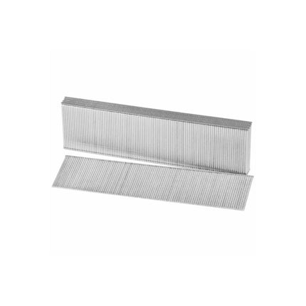 Total TAC918252 Δίχαλα 25mm για το ΤΑΤ81501 2500τμχ
