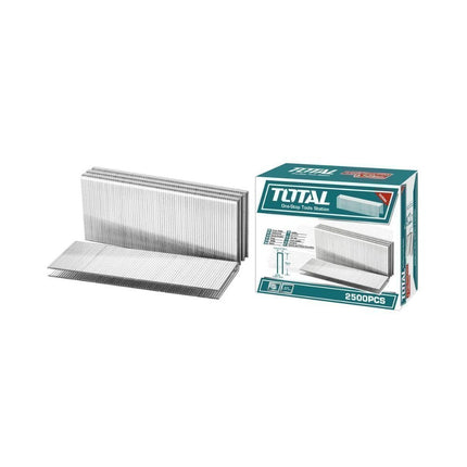Total TAC918252 Δίχαλα 25mm για το ΤΑΤ81501 2500τμχ