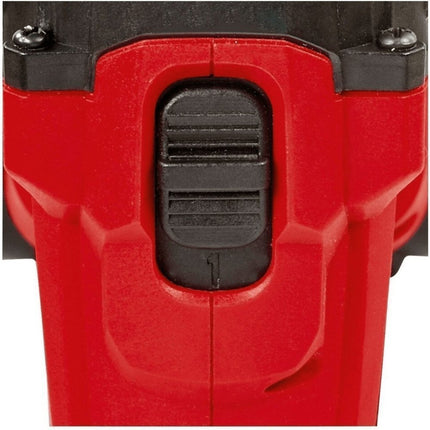 Einhell TC-CD 18-2 Li Δραπανοκατσάβιδο Μπαταρίας 18V 1×1.5Ah