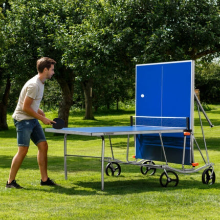 Επιτραπέζιο Tennis Ping Pong Garden FAS Εσωτερικού Χώρου