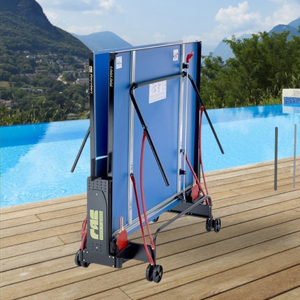 Επιτραπέζιο Tennis Ping Pong Garden FAS Εσωτερικού Χώρου