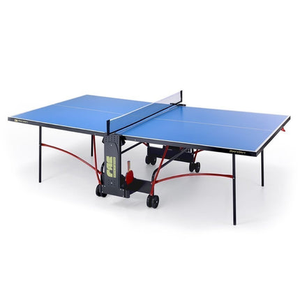 Επιτραπέζιο Tennis Ping Pong Garden FAS Εσωτερικού Χώρου