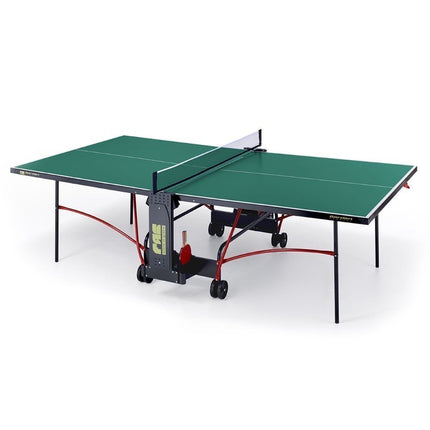 Επιτραπέζιο Tennis Ping Pong Garden FAS Εξωτερικού Χώρου