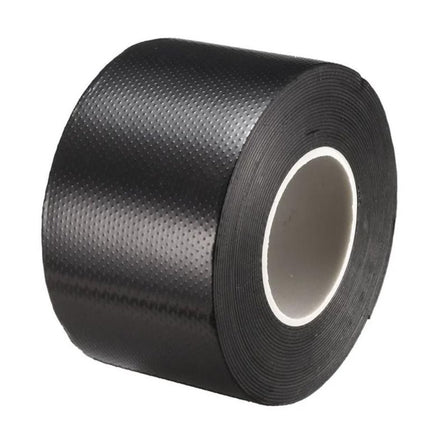 Flex Tape Αδιάβροχη Μονωτική Ταινία Πλάτος 10cm, 1.5m