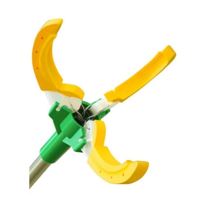Kaokkey Φρουτοσυλλέκτης Εύκολος Στη Χρήση – Fruit Picker 2.20m FP22S01