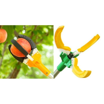 Kaokkey Φρουτοσυλλέκτης Εύκολος Στη Χρήση – Fruit Picker 2.20m FP22S01