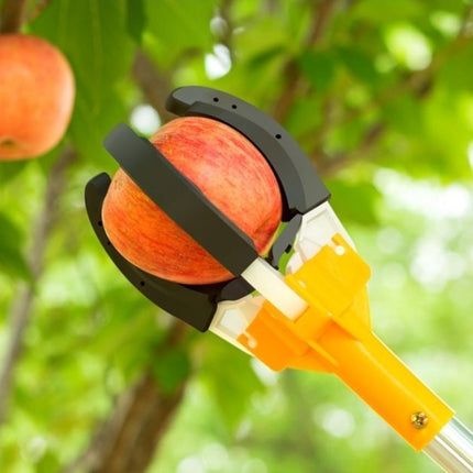 Kaokkey Φρουτοσυλλέκτης Εύκολος Στη Χρήση – Fruit Picker 2.20m FP22S01