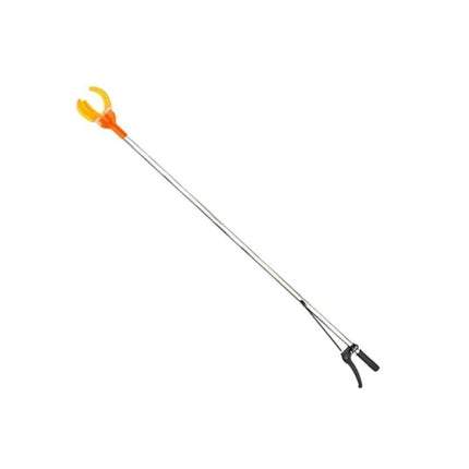 Kaokkey Φρουτοσυλλέκτης Εύκολος Στη Χρήση – Fruit Picker 2.20m FP22S01