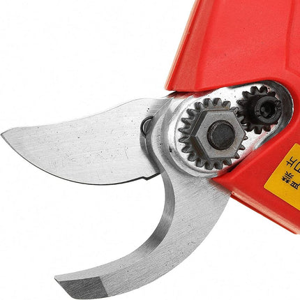 KAOKEY Ηλεκτρικό Κλαδευτήρι 30 mm