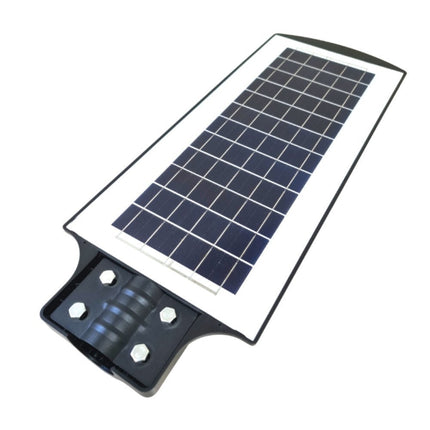 Ηλιακός Προβολέας για Εξωτερικό Χώρο Solar Light 90W