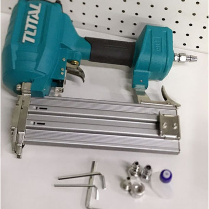 Total TAT8641 Καρφωτικό Αέρος για Πρόκες