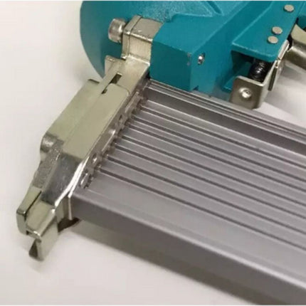 Total TAT8641 Καρφωτικό Αέρος για Πρόκες