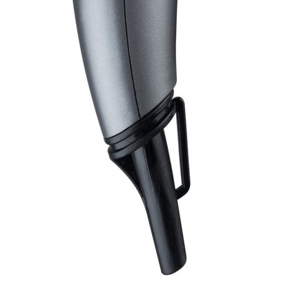 UFESA Επαγγελμάτικο Πιστολάκι Μαλλιών Hair Dryer 2400W με Ιονιστή SC8470