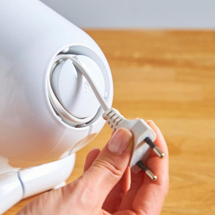 MOULINEX Fresh Express 3σε1 Πολυκόφτης Λαχανικών & Φρούτων 200W DJ753510