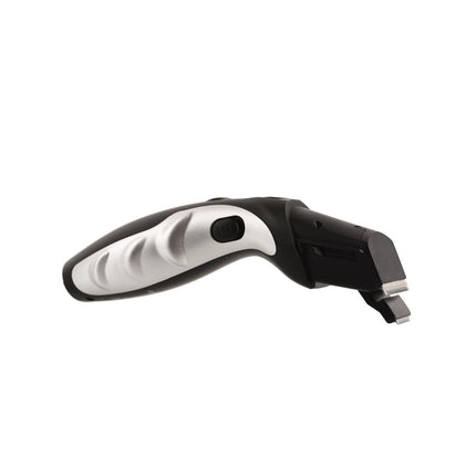 Remington Ασύρματο Trimmer Γενειάδας με Ρυθμιζόμενο Μήκος Κοπής MB320C Μαύρο