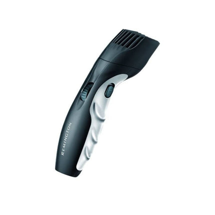 Remington Ασύρματο Trimmer Γενειάδας με Ρυθμιζόμενο Μήκος Κοπής MB320C Μαύρο
