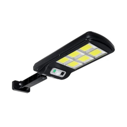 Αδιάβροχος Ηλιακός Προβολέας Εξωτερικού Χώρου 30W