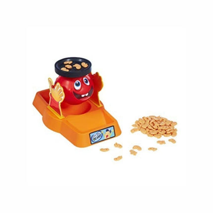 Παιδικό Επιτραπέζιο Παιχνίδι Don’t Spill the Snack