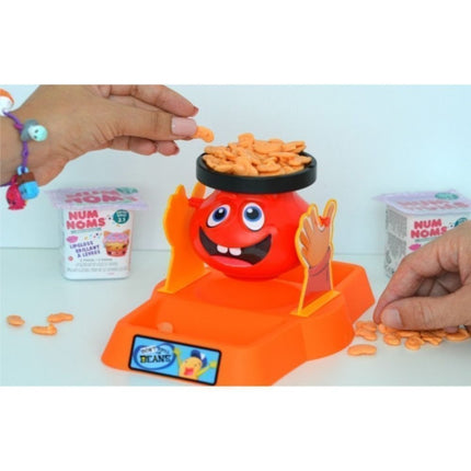 Παιδικό Επιτραπέζιο Παιχνίδι Don’t Spill the Snack