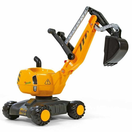 Rolly Digger 421008