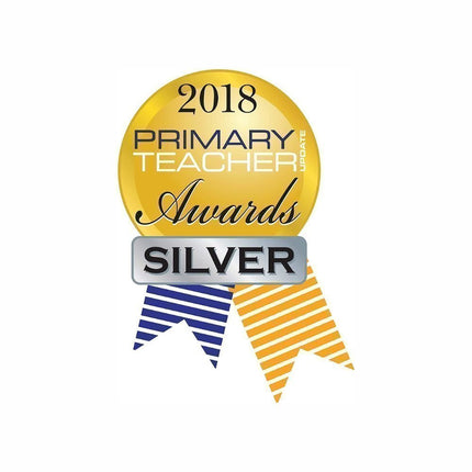 Think Fun Επιτραπέζιο Παιχνίδι Rush Hour για 1 Παίκτη 8+ Ετών