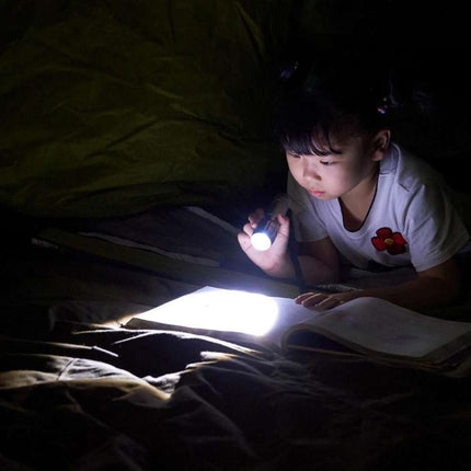 DEKTON PRO LIGHT XT160 TACTICAL TORCH – 160 L