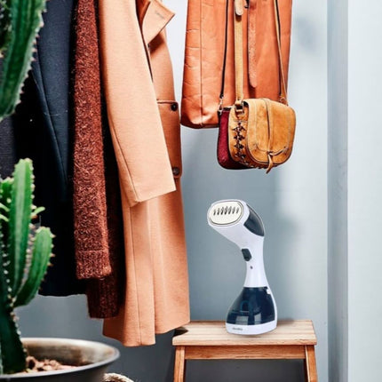DECAKILA Handle Garment Steamer 1500W KEEN003W