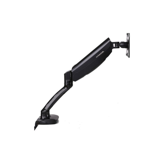 Loctek DLB111 Βάση Γραφείου Οθόνης έως 30″ με Βραχίονα