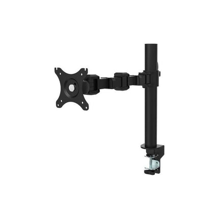 Loctek DLB111 Βάση Γραφείου Οθόνης έως 30″ με Βραχίονα