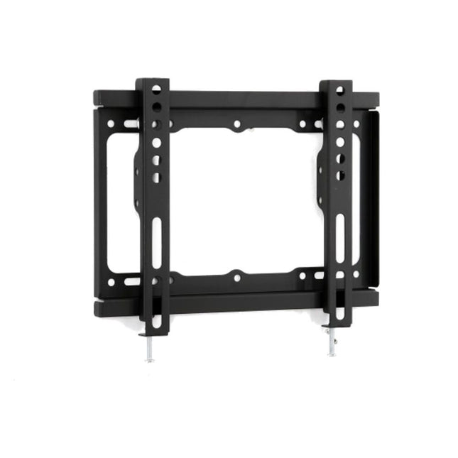 Loctek PSW698SSF Βάση Τηλεόρασης Τοίχου 17″- 42″ και 20kg