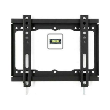 Loctek PSW698SSF Βάση Τηλεόρασης Τοίχου 17″- 42″ και 20kg