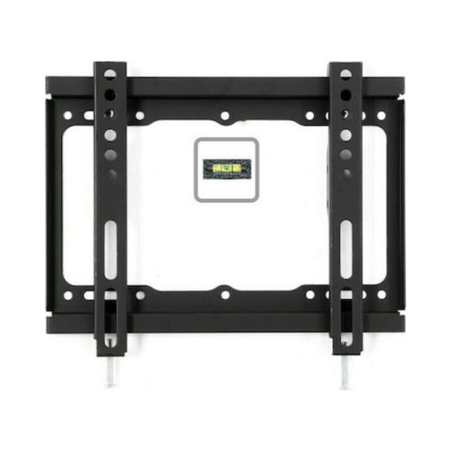 Loctek PSW698SSF Βάση Τηλεόρασης Τοίχου 17″- 42″ και 20kg