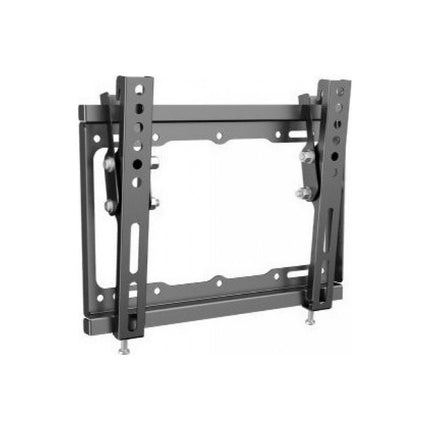 Loctek PSW698SST Βάση Τηλεόρασης Τοίχου έως 40″ και 20kg