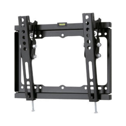 Loctek PSW698SST Βάση Τηλεόρασης Τοίχου έως 40″ και 20kg