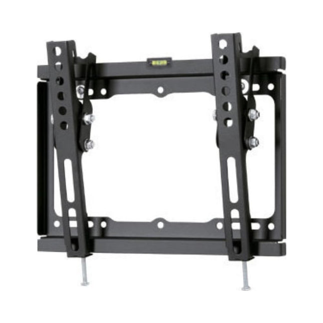 Loctek PSW698SST Βάση Τηλεόρασης Τοίχου έως 40″ και 20kg