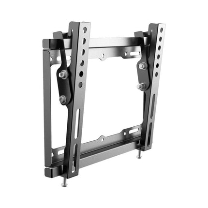Loctek PSW698SST Βάση Τηλεόρασης Τοίχου έως 40″ και 20kg