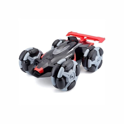 Maisto Tech Cyclone Τηλεκατευθυνόμενο Αυτοκίνητο Buggy