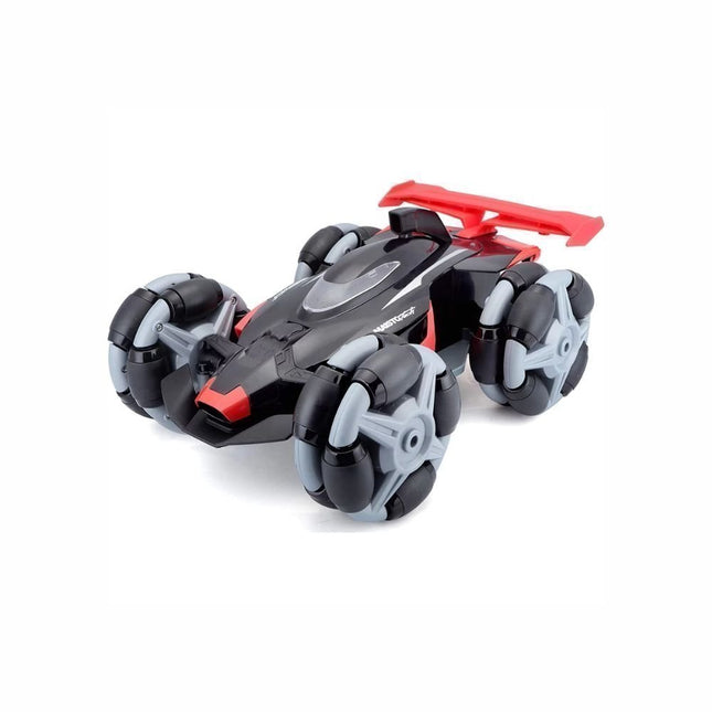 Maisto Tech Cyclone Τηλεκατευθυνόμενο Αυτοκίνητο Buggy