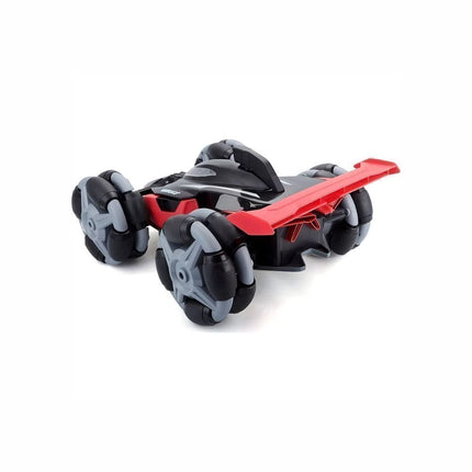 Maisto Tech Cyclone Τηλεκατευθυνόμενο Αυτοκίνητο Buggy