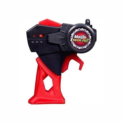 Maisto Tech Cyclone Τηλεκατευθυνόμενο Αυτοκίνητο Buggy