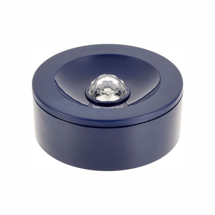 Ravensburger 118 3D Puzzle Night Light 72pcs Paw Patrol