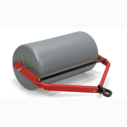 Rolly Επέκταση Παιδικού Τρακτέρ (56x25x52cm)