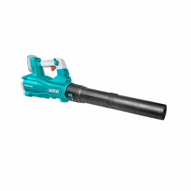 Total TABLI20428 Φυσητήρας Χειρός Μπαταρίας Solo 20V