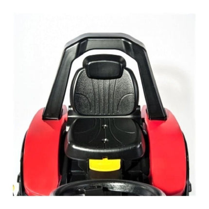 Rolly Toys X-Trac Premium Τρακτέρ (154x83x57cm)
