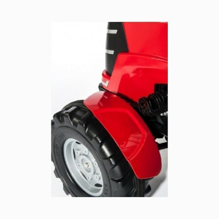 Rolly Toys X-Trac Premium Τρακτέρ (154x83x57cm)