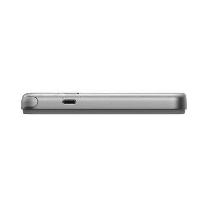 EcoFlow Charge RAPID Magnetic Power Bank 5000mAh